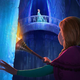Illustration for article titled Frozen is another step forward for Disney princesses